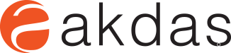 Akdas
