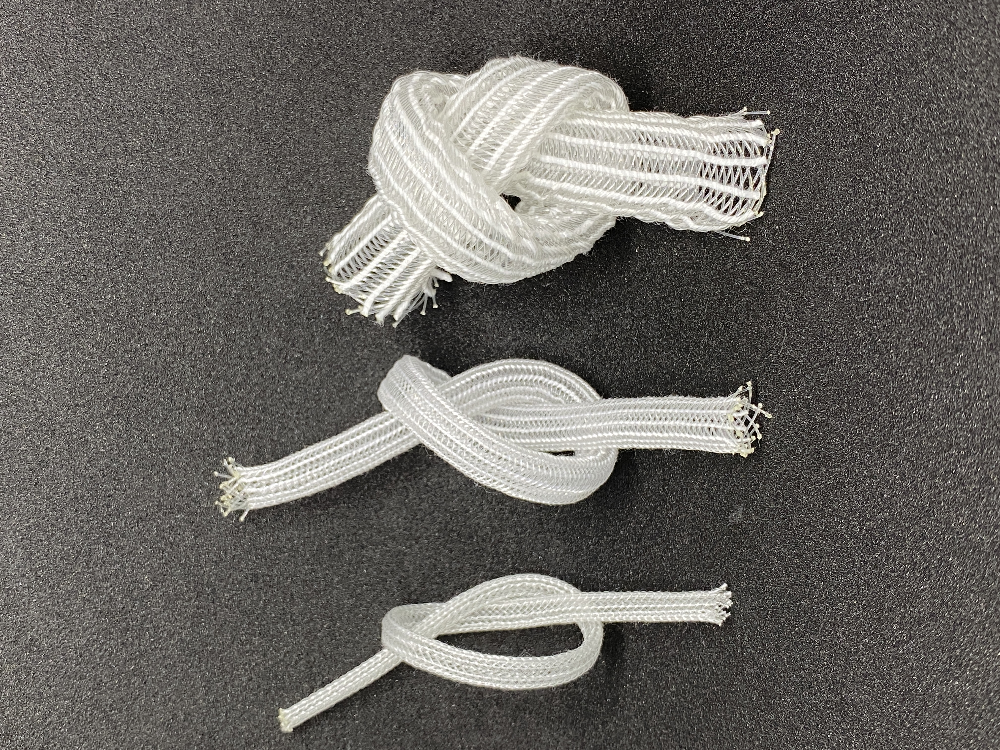 Product components
