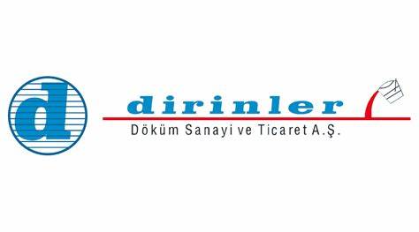Dirinler Dokum