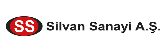 Silvan Sanayi